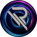 Avatar de RiVe3n.