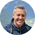 Autohaus Alpbachtal Gebr. Oberladstätter OG - Peugeot - Reith im Alpbachtal