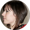 Avatar de Laetitia.