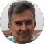 Slobodan Vuletic