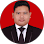 Irvan Rallyansyah