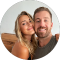 HLH Marketing - Bondi Junction, New South Wales