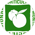 Avatar de philippe.c