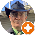 Wayne Hobson Acct PC - Birmingham, Alabama