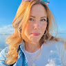 Photo of Melissa-Sue Quintin