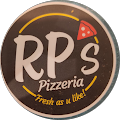 RP'S PIZZERIA BROWN BURGER CO HIMATNAGAR