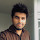 Sagar Sridhara's profile photo