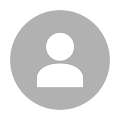 Community member