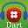 Dart LearnEnglish