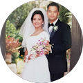 Graf Property Management - Carlsbad, California