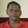 SYED ZAKIR HOSSAIN's profile photo