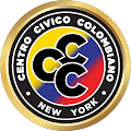 Centro Civico Colombiano Inc - Flushing, New York