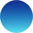 Naaz D's profile image