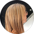 Avatar de carole.i