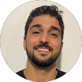 Lucas Carvalho