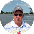 Steve Talerico
