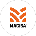 Macisa Marketing