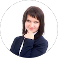 Bogumiła Paluch