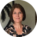 Charmaine Brentnall