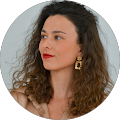 Avatar de Clémence.