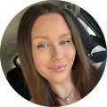 Body Beautiful Retreat - Wilston, Queensland