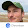 Thomas Steiner's profile photo