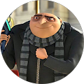 Avatar de Pelletier.i