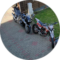 Antons Mathe Kurs. - Iserlohn
