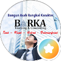 Maisar BARKA Training