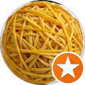 Avatar de Clément.a