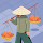 Jet Lee's profile photo