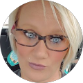 Stephanie Weddle Avatar