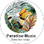 Paradise Music