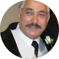 Gordon D. Cruse, APLC - San Diego, California