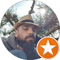 Avatar de nicolas.r