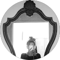 Avatar de Cécile.o