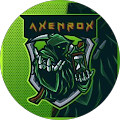 Avis de axenrox. avec une note de 5 sur 5