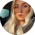 Avatar de Axelle.a
