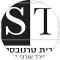 תמונה