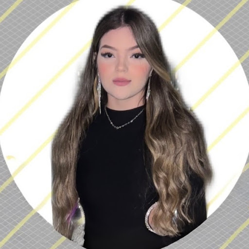 Estética avançada Dra Joyce Michele Biomédica — foto 2