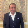 Photo de ali Hedayati