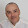 Vedran Serbu's profile photo