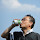 kazuo kawano's profile photo