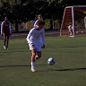 Photo of Matthew Ruggiero