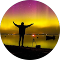 Miller & Miller Attorneys at Law - Escondido, California