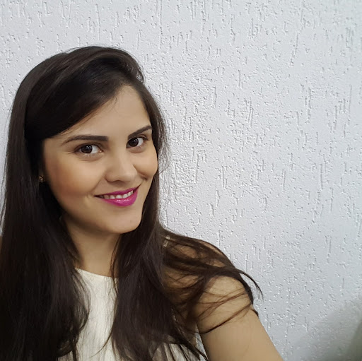 Clínica Vitz | Clínica de Estética em Butantã SP — foto 4