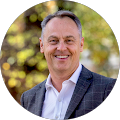 Buzzlink Connect - Elsternwick, Victoria