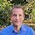 Josh Knopp's profile photo