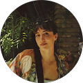 Avis de Julia.a avec une note de 1 sur 5