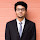 f201...@pilani.bits-pilani.ac.in's profile photo